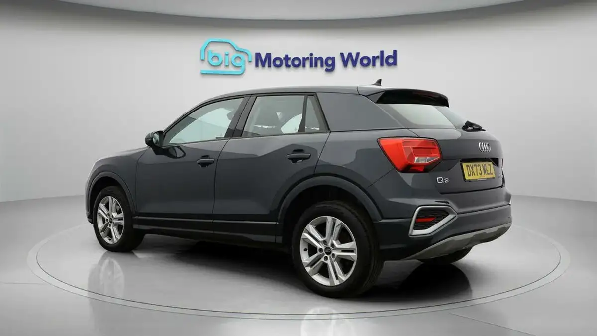 2023-audi-q2-10-30-tfsi-sport-big-4