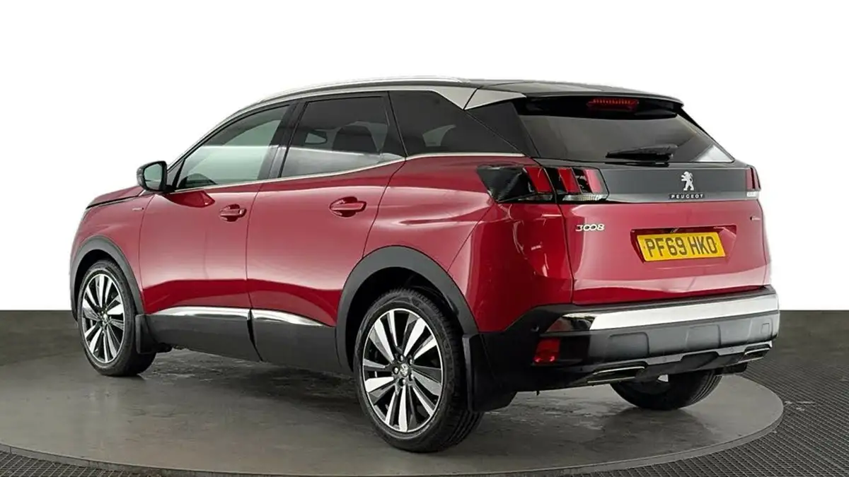 2019-peugeot-3008-suv-12-puretech-gt-line-big-5