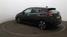 2021-nissan-leaf-e-tekna-small-56
