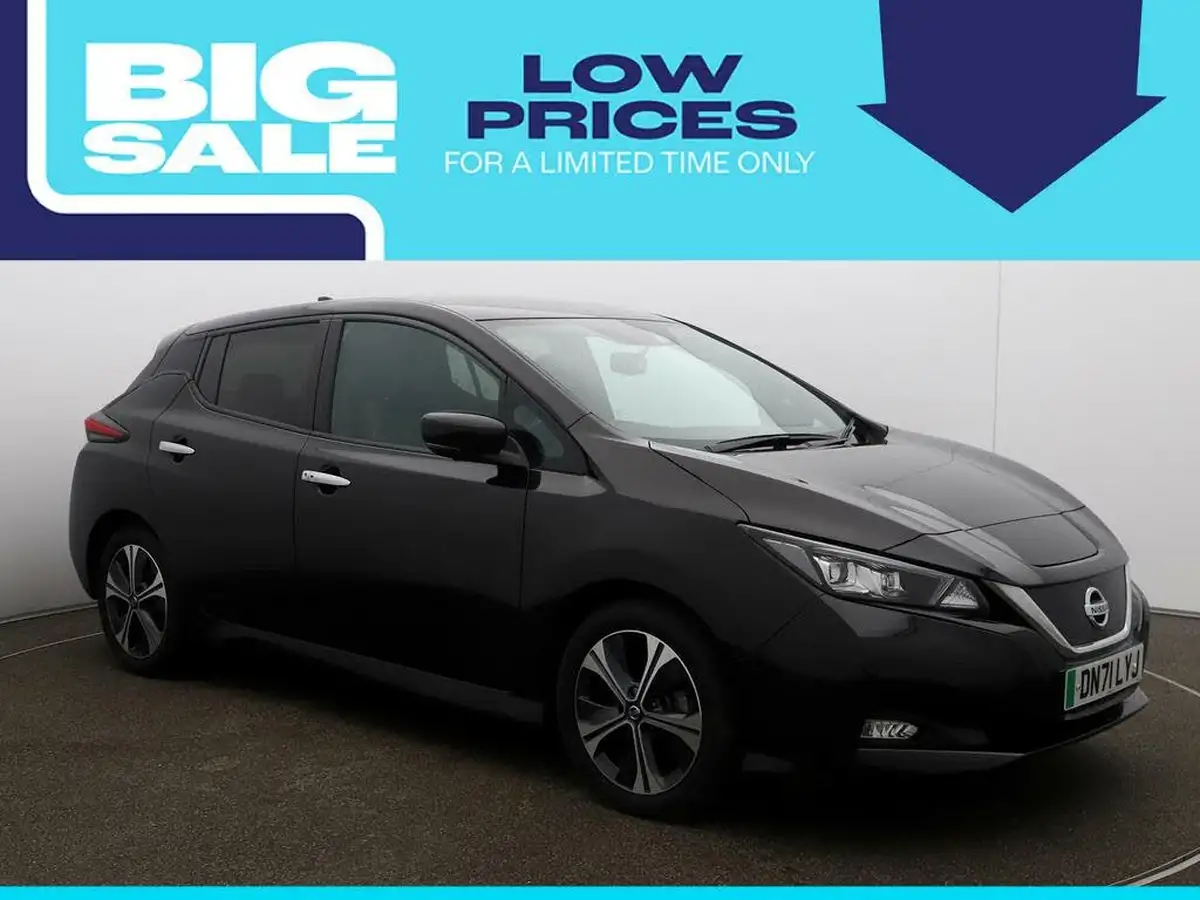 2021-nissan-leaf-e-tekna-big-0