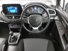 2023-suzuki-s-cross-14-boosterjet-motion-small-6