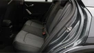 2023-audi-q2-10-30-tfsi-sport-small-15