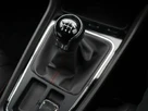 2019-seat-leon-15-tsi-evo-fr-sport-130ps-estate-small-19