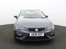 2019-seat-leon-15-tsi-evo-fr-sport-130ps-estate-small-1