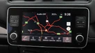 2021-nissan-leaf-e-tekna-small-11