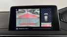 2019-peugeot-3008-suv-12-puretech-gt-line-small-16