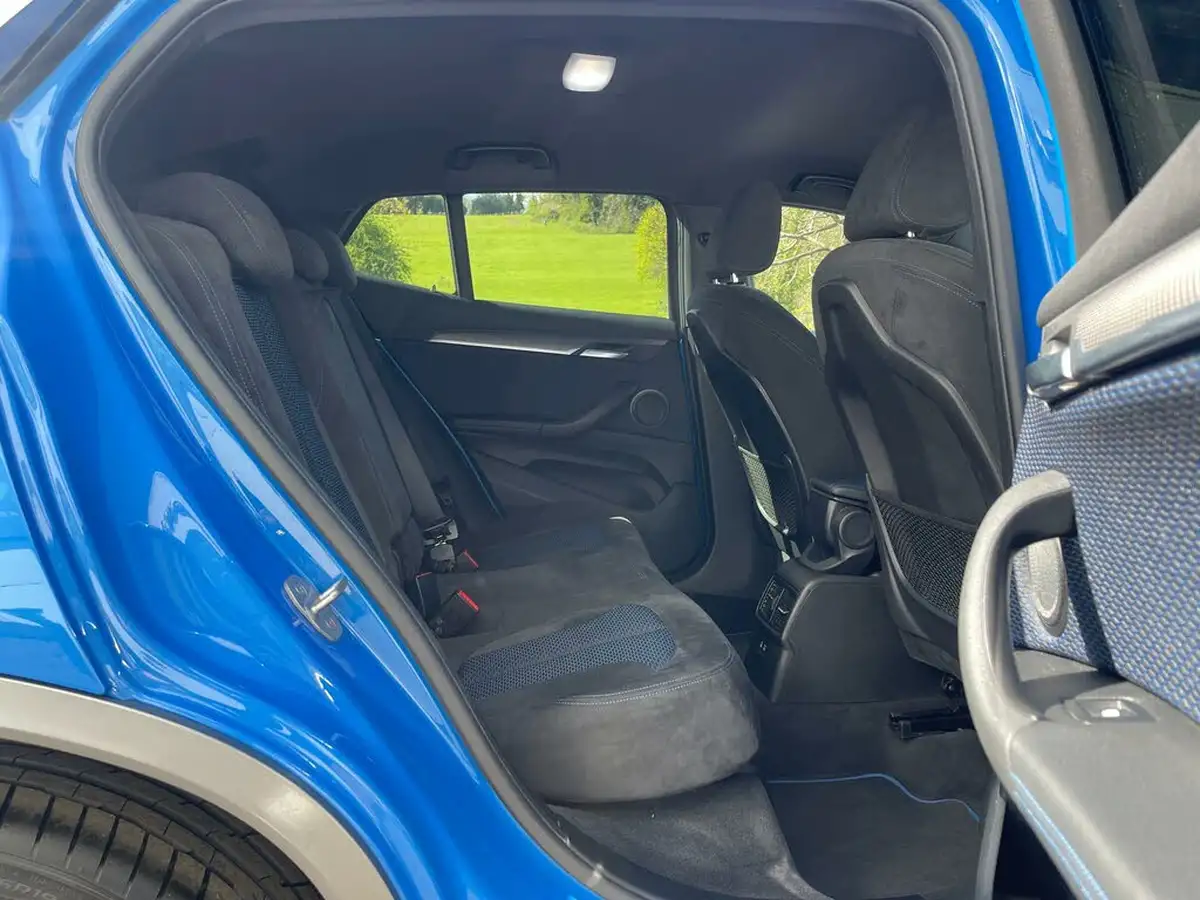 2019-bmw-x2-20-sdrive20i-m-sport-x-ss-big-8
