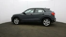 2023-audi-q2-10-30-tfsi-sport-small-60
