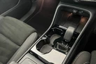 2022-volvo-c40-e-twin-recharge-pro-small-12