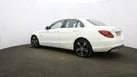2021-mercedes-benz-c-class-20d-c300de-sport-edition-saloon-4d-small-57
