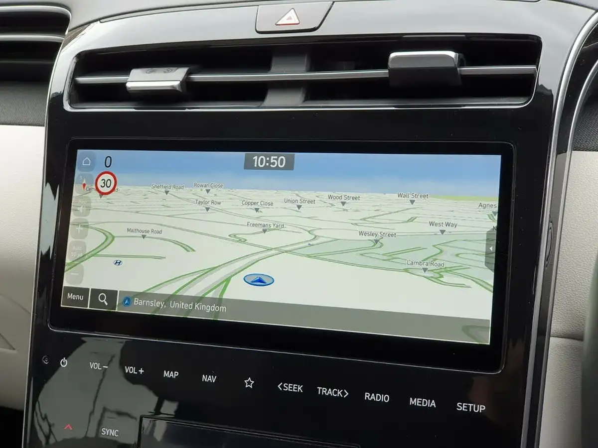 2022-hyundai-tucson-16-t-gdi-ultimate-230ps-hybrid-auto-big-24