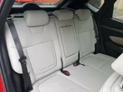 2022-hyundai-tucson-16-t-gdi-ultimate-230ps-hybrid-auto-small-11