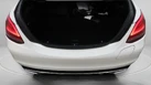 2021-mercedes-benz-c-class-20d-c300de-sport-edition-saloon-4d-small-16