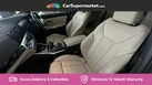 2021-bmw-3-series-20-330e-xdrive-m-sport-pro-edition-touring-5d-small-16