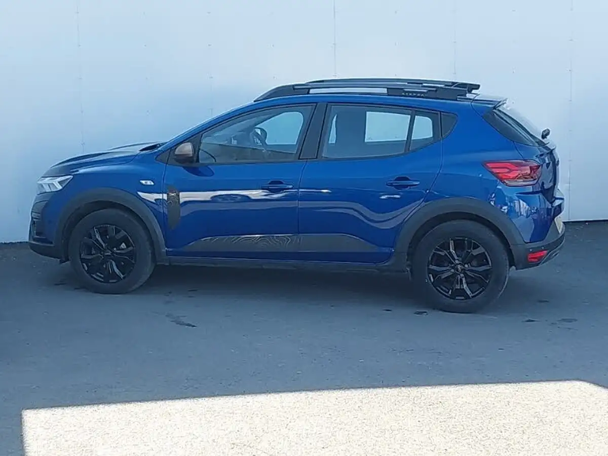 2023-dacia-sandero-stepway-10-tce-essential-90bhp-big-3