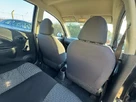 2014-nissan-micra-12-visia-80ps-small-14