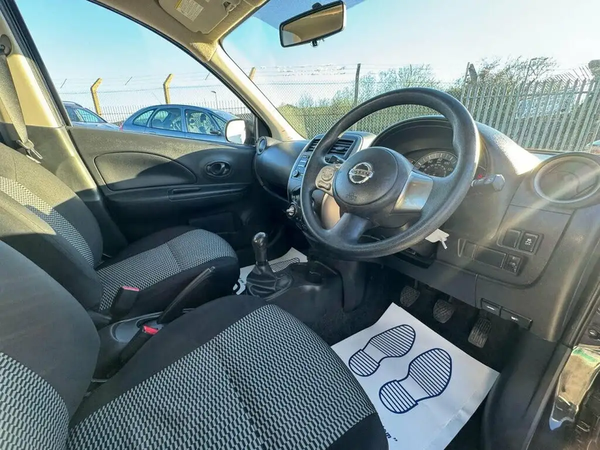 2014-nissan-micra-12-visia-80ps-big-27
