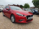 2017-mazda-mazda3-20-se-l-nav-hatchback-5d-auto-small-16
