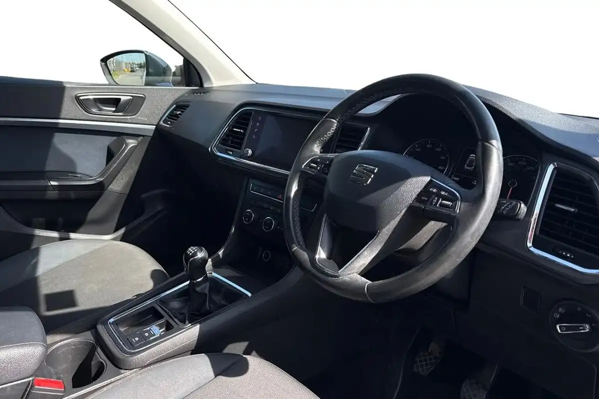 2020-seat-ateca-10-tsi-se-technology-115ps-ecomotive-ss-big-13