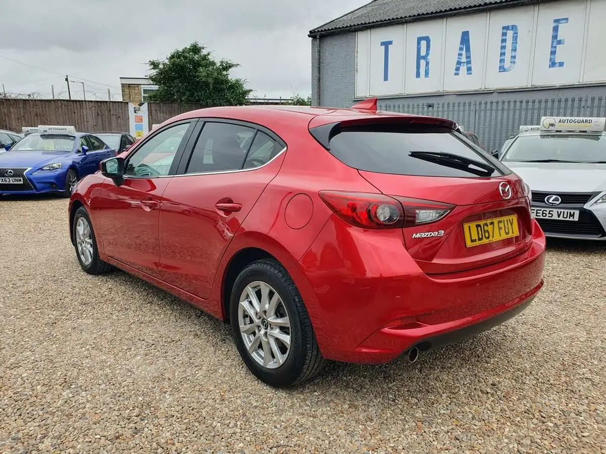 2017-mazda-mazda3-20-se-l-nav-hatchback-5d-auto-big-7