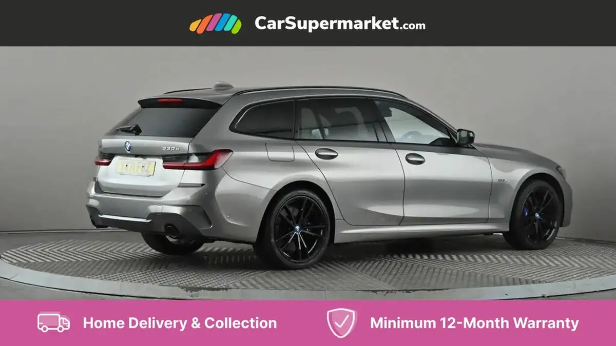 2021-bmw-3-series-20-330e-xdrive-m-sport-pro-edition-touring-5d-big-5