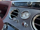 2023-bentley-continental-40-gt-v8-mulliner-convertible-small-51