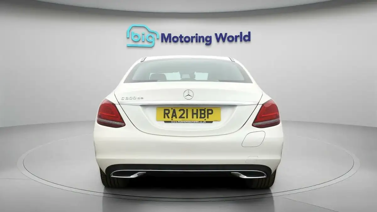 2021-mercedes-benz-c-class-20d-c300de-sport-edition-saloon-4d-big-5