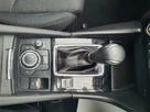 2017-mazda-mazda3-20-se-l-nav-hatchback-5d-auto-small-43