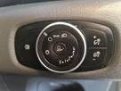 2020-ford-transit-custom-20tdci-320-l2h1-leader-130pseu6dt-panel-van-small-16