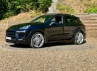 2015-porsche-cayenne-36-s-small-3