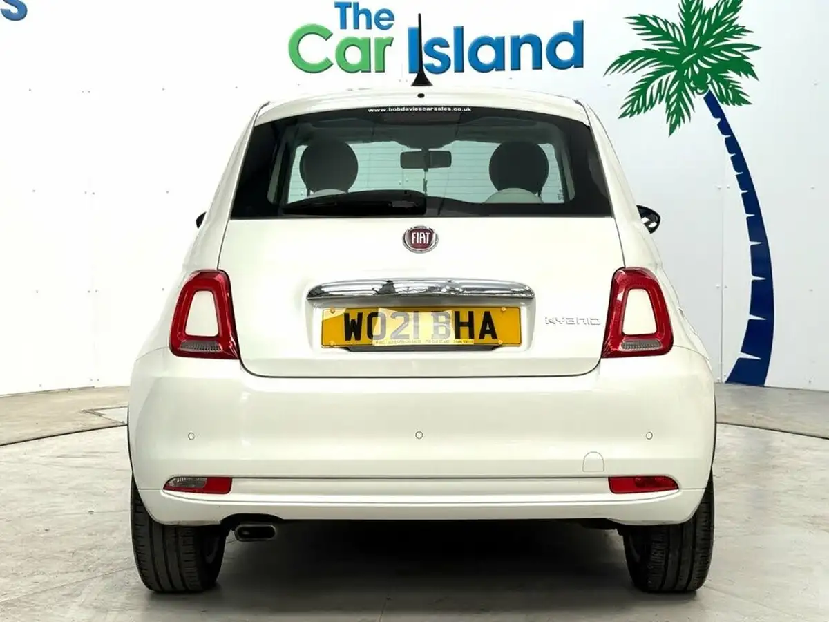 2021-fiat-500-10-lounge-big-6