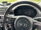 2017-kia-picanto-10-2-small-17