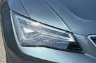 2020-seat-ateca-10-tsi-se-technology-115ps-ecomotive-ss-small-24