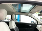 2021-fiat-500-10-lounge-small-17