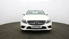 2021-mercedes-benz-c-class-20d-c300de-sport-edition-saloon-4d-small-33