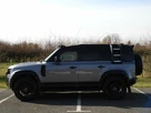 2023-land-rover-110-defender-30-d250-x-dynamic-s-small-6