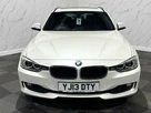 2013-bmw-3-series-20td-320d-efficientdynamics-163bhp-efficientdynamics-blueperformance-ss-touring-5d-auto-small-1