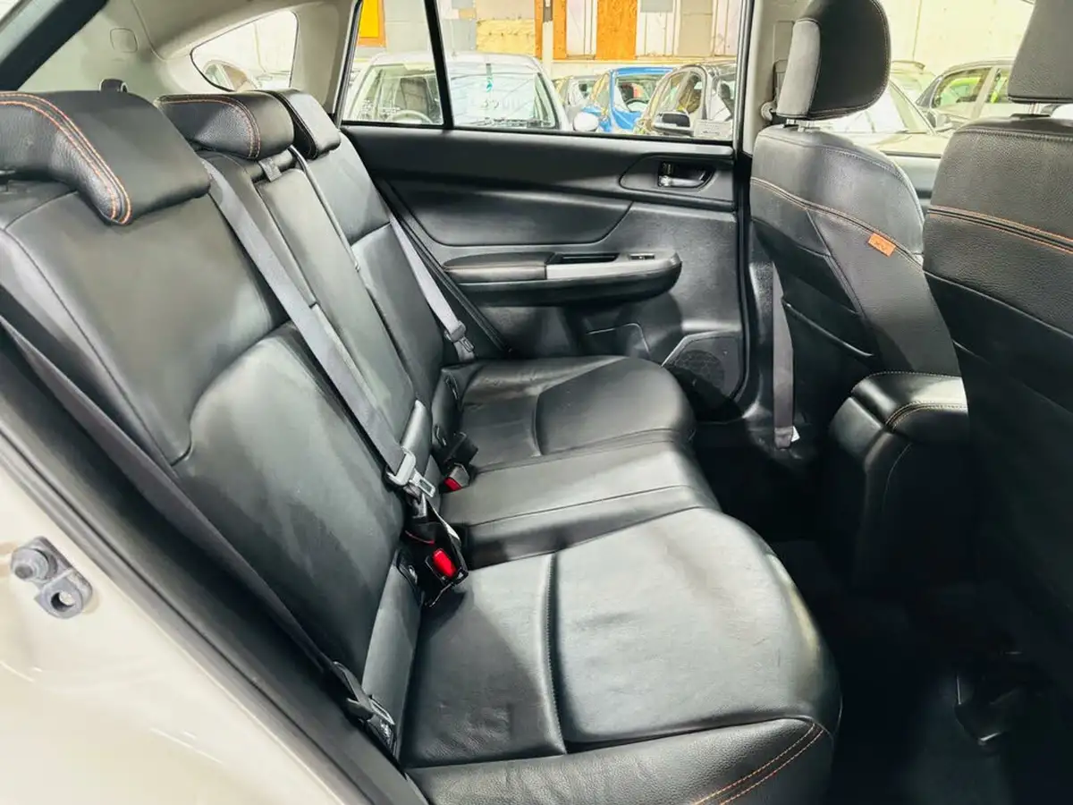 2017-subaru-xv-20i-se-premium-lineartronic-big-20