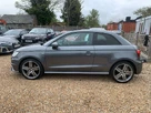 2016-audi-a1-14-tfsi-black-edition-hatchback-3d-s-tronic-small-3