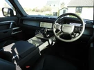 2023-land-rover-110-defender-30-d250-x-dynamic-s-small-30