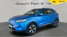 2022-mg-zs-suv-e-trophy-ev-176ps-small-6