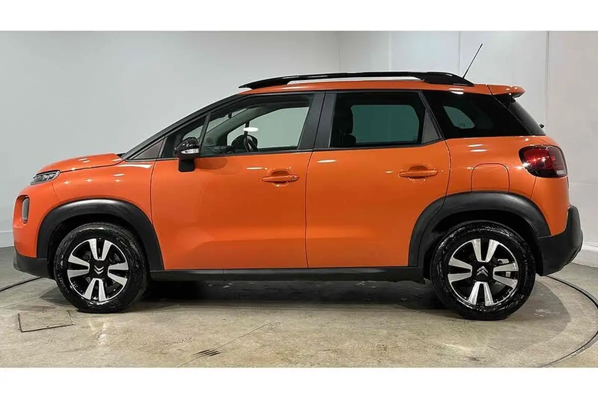 2020-citroen-c3-aircross-12-puretech-feel-110ps-ss-big-5
