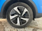 2022-mg-zs-suv-e-trophy-ev-176ps-small-30