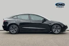 2021-tesla-model-3-e-standard-plus-small-2