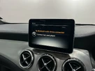 2015-mercedes-benz-gla-class-21d-gla-200d-amg-line-4matic-premium-plusss-7g-dct-small-31