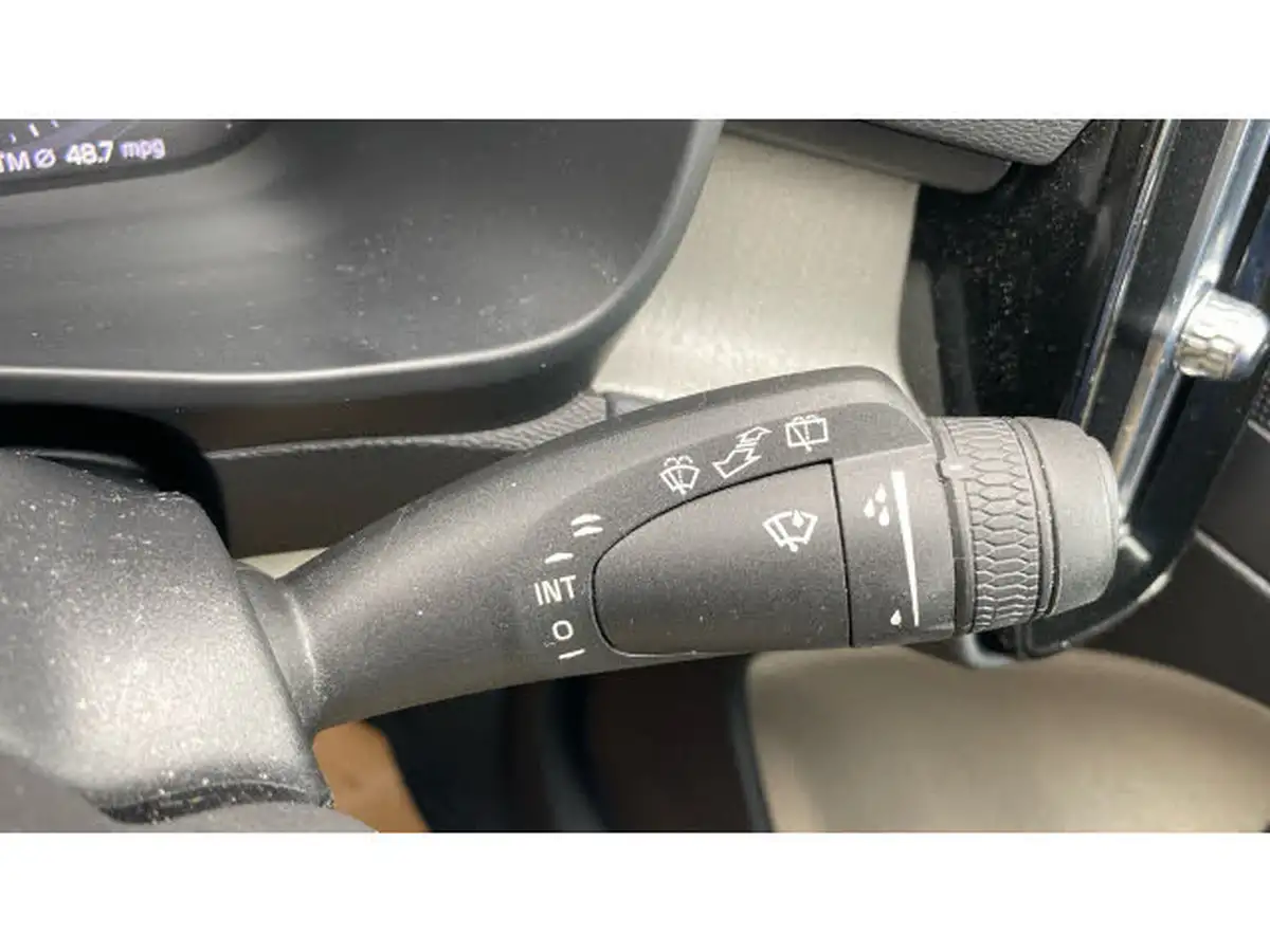 2021-volvo-xc40-15-t5-inscription-262bhp-big-24