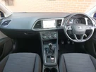 2018-seat-leon-12-tsi-se-dynamic-technology-hatchback-small-2