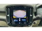 2021-volvo-xc40-15-t5-inscription-262bhp-small-35
