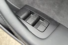 2021-tesla-model-3-e-standard-plus-small-24