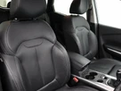 2021-renault-kadjar-13-tce-gt-line-140bhp-1333cc-small-6